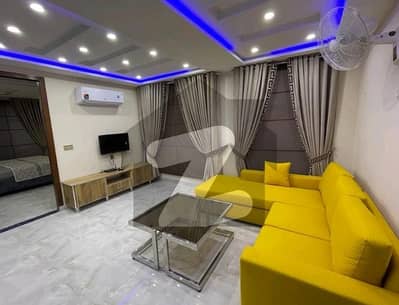 Buy 900 Square Feet Flat At Highly Affordable Price