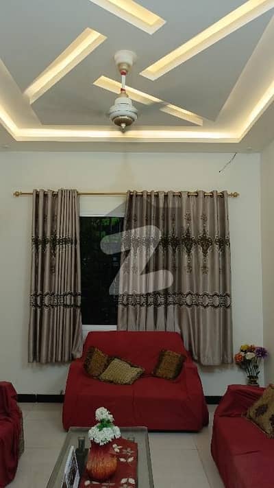 سعدی