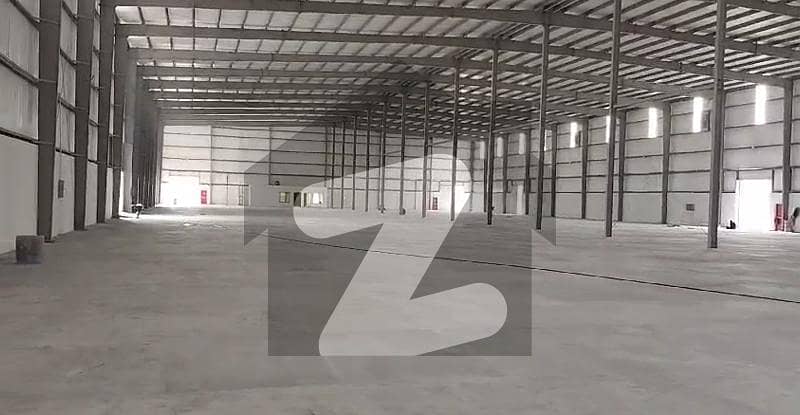 Ideal Warehouse 50000 Sqft Available For Rent Ideal Warehouse 50000 Sqft Available For Rent