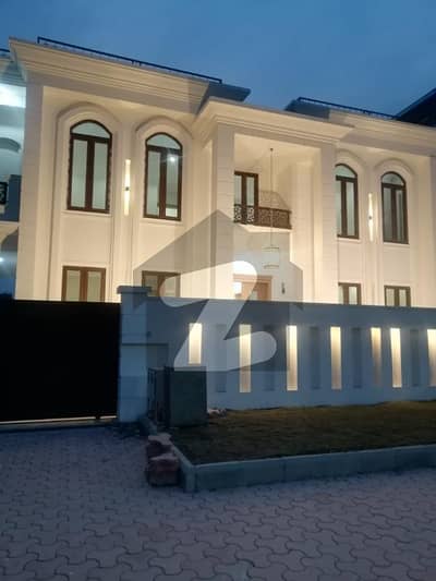 ایف