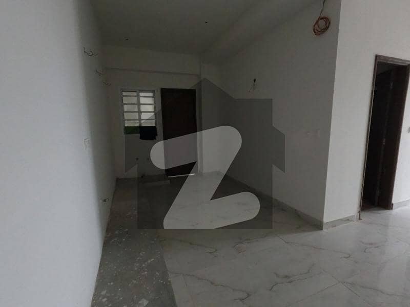 1900 Square Feet Flat In Only Rs. 52500000 1900 Square Feet Flat In Only Rs. 52500000