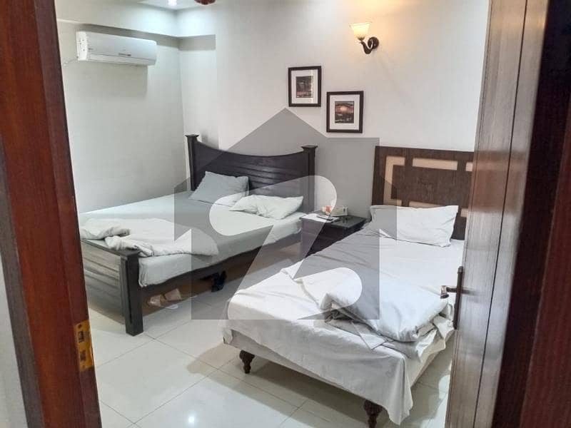 MARGALLA HELL 4 BEDROOM AVAILABLE FOR SALE