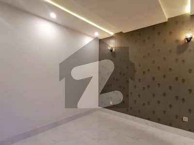 Best Options For House Is Available For sale In Ichhra