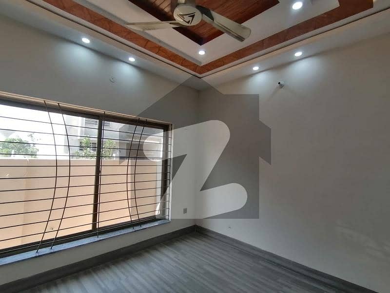 House Of 2 Marla Is Available For sale