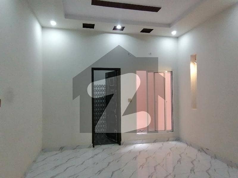 Good 2 Marla House For sale In Ichhra