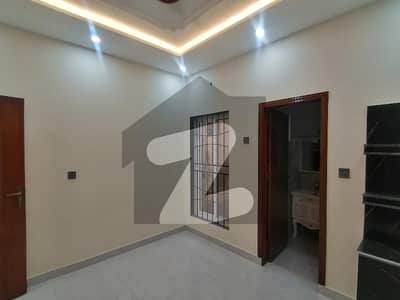 2 Marla Spacious House Available In Ichhra For sale