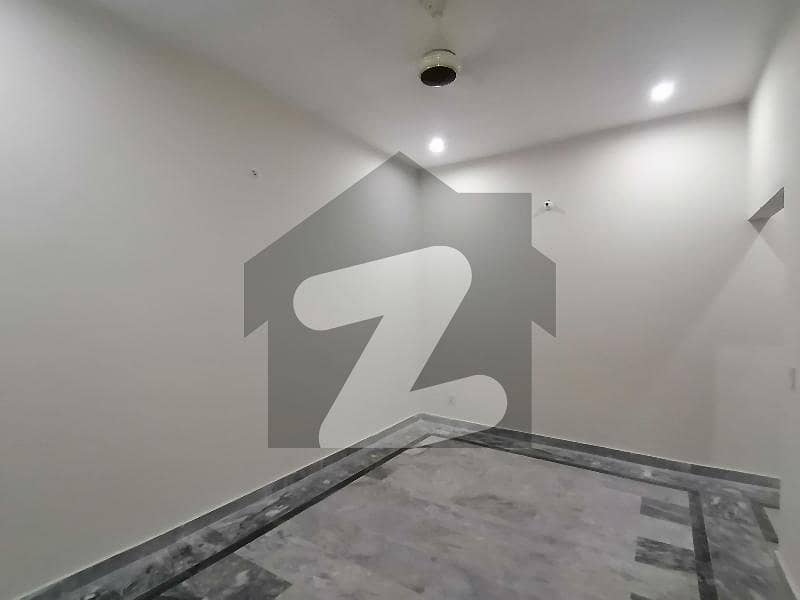 2 Marla House Is Available For Sale In Ichhra