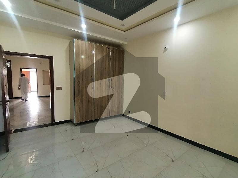 Aesthetic House Of 2 Marla For sale Is Available