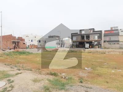 سینٹرل