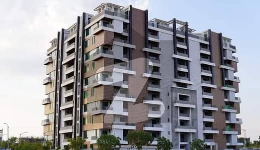 Luxury Apartments For Rent ( Daily/Monthly)