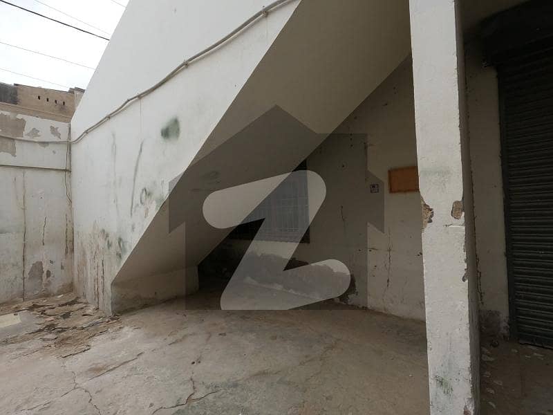 WAREHOUSE FOR RENT GROUND PLUS 1 WAREHOUSE FOR RENT GROUND PLUS 1