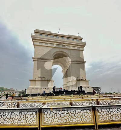 فیصل