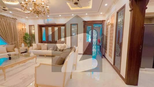 Zayed