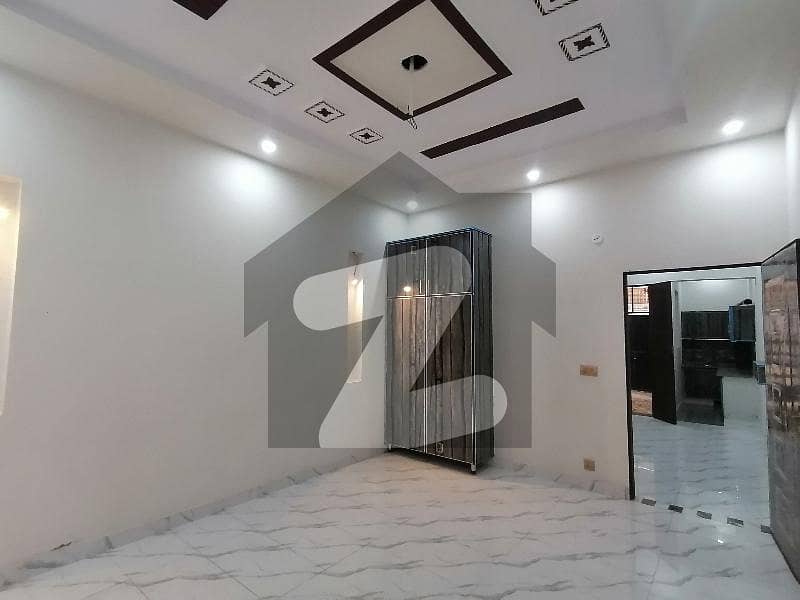 A House Of 5 Marla In Rs. 21000000