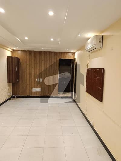 Renovated