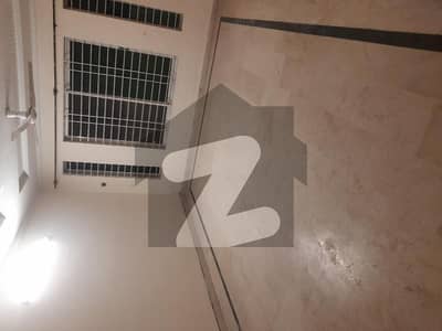 in Korang town 16 marla Upper portion 3bedroom rent 70000