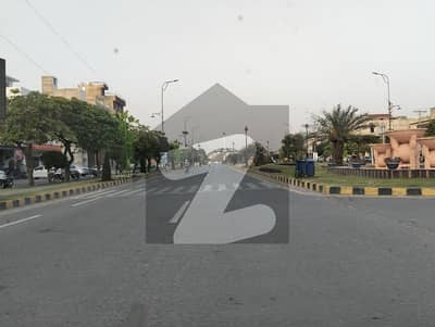 سینٹرل