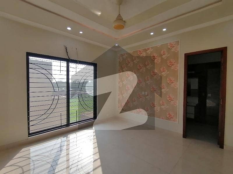 In Jubilee Town 5 Marla House For sale