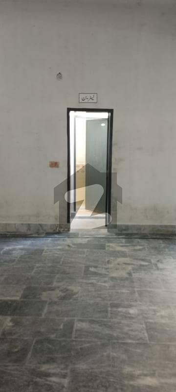 1 Kanal New Factory For Sale