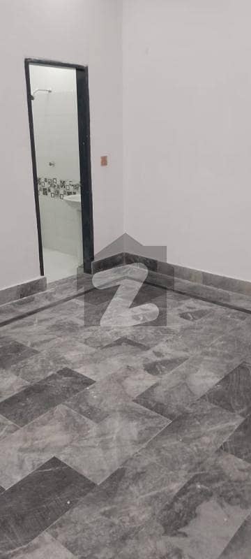 24 