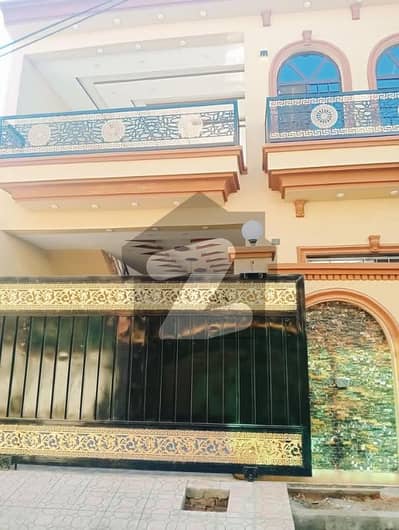 اڈیالہ