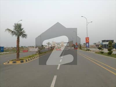 اتحاد