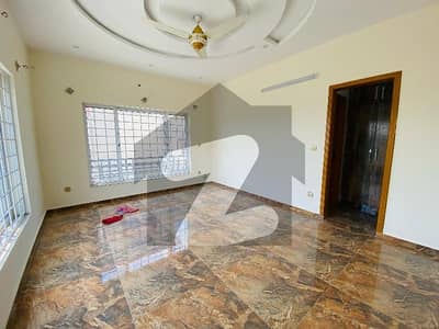 Sanctuary Mall Safari 3 Luxury 2bedroom Unfurnished Apartment For Sale Available