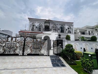 ڈی