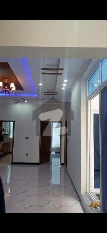 30x70 Brand new House
