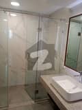 26 