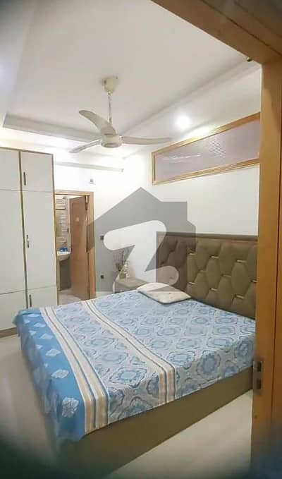 ای
