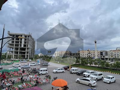 بحریہ انکلیو - سیکٹر این بحریہ انکلیو,بحریہ ٹاؤن,اسلام آباد میں 5 مرلہ رہائشی پلاٹ 52.0 لاکھ میں برائے فروخت۔