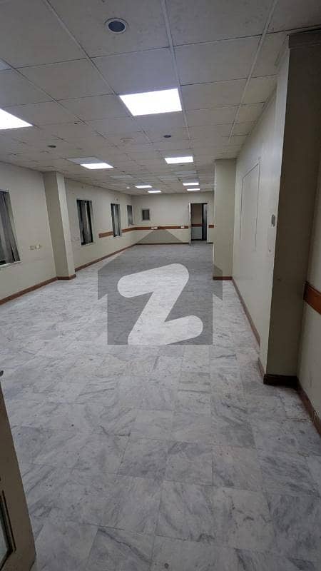 Office Building Available for Rent in Gulberg Office Building Available for Rent in Gulberg