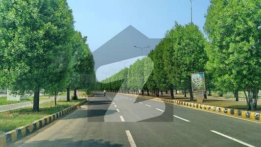 گرینڈ