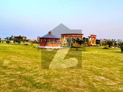 BLOCK A FAISAL TOWN PHASE 1 SIZE 30*60 PLOT FOR SALE ON GOOD LOCATION FIRST COME FIRST AVIL THIS BIG OPERTUINTY