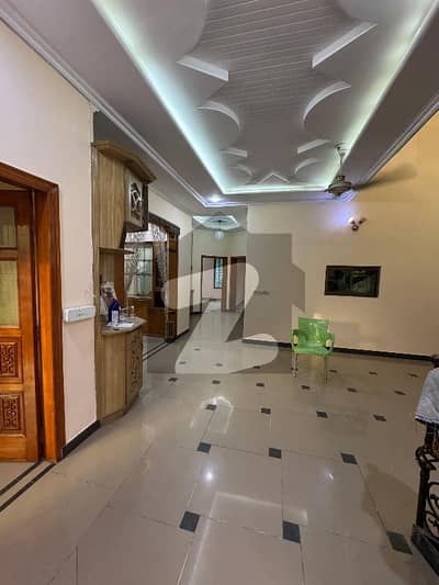 ابدالینزکوآپریٹو