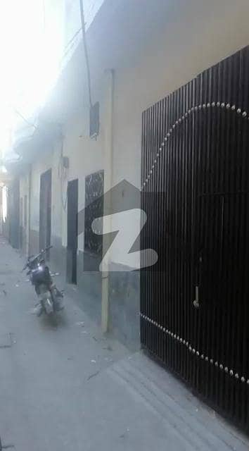 Umeedabad House For Sale