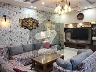 ڈی ایچ اے فیز 4 - بلاک ڈبل اے فیز 4,ڈیفنس (ڈی ایچ اے),لاہور میں 3 کمروں کا 1 کنال زیریں پورشن 1.3 لاکھ میں کرایہ پر دستیاب ہے۔