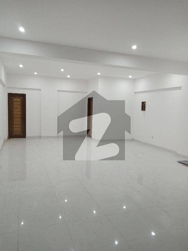 Office Available For Rent DHA phase 8