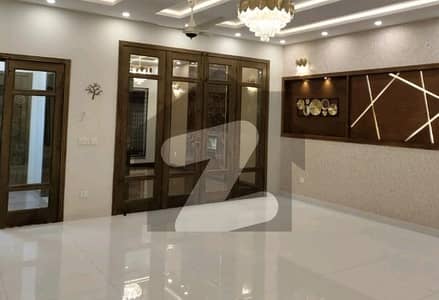 Bahria