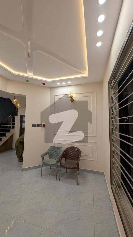 Looking For A House In Citi Housing Society