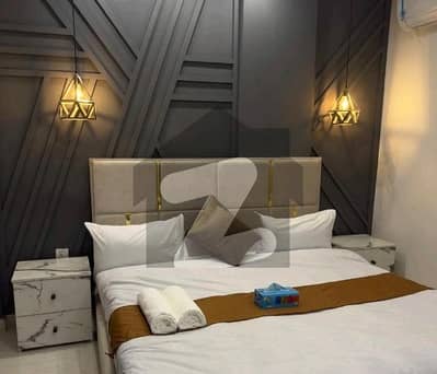 Flat For rent In Rs. 30000