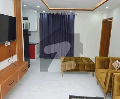 900 Square Feet Flat For rent Available In Bahria Town 900 Square Feet Flat For rent Available In Bahria Town