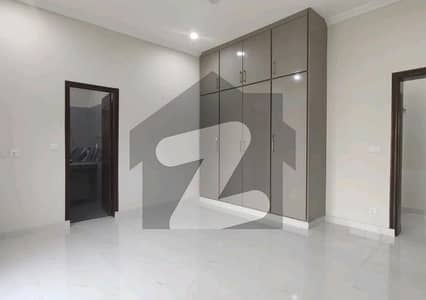 1 Kanal Upper Portion In Only Rs. 160000