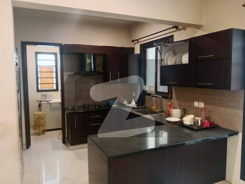 3 Bed Like New Upper Portion