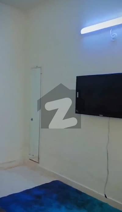 ایف