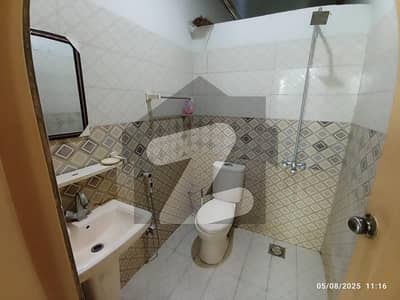 BEAUTIFUL LOCATION HOUSE FOR RENT