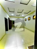 26 