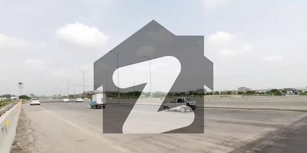 ٹاپ