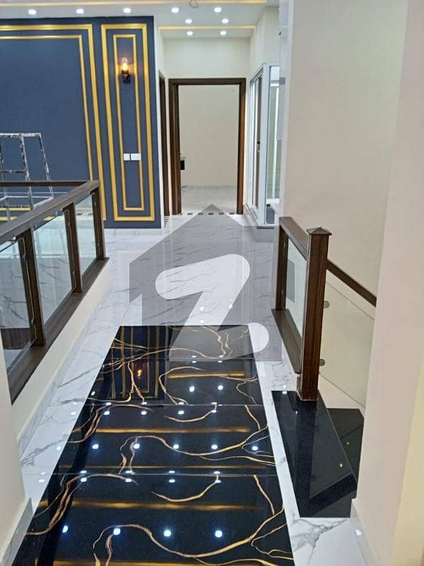 Luxury House For Sale